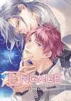 Engage, Vol. 3 cover