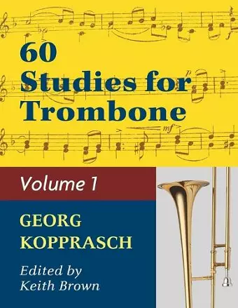 Kopprasch cover