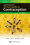 Speroff & Darney’s Clinical Guide to Contraception cover