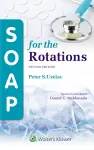 SOAP for the Rotations cover