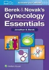 Berek & Novak’s Gynecology Essentials cover