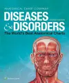 Diseases & Disorders cover