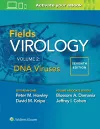 Fields Virology: DNA Viruses cover