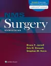 NMS Surgery cover