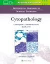 Differential Diagnoses in Surgical Pathology: Cytopathology cover