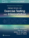 Wasserman & Whipp's Principles of Exercise Testing and Interpretation cover
