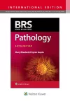 BRS Pathology cover