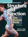 Study Guide for Memmler's Structure and Function of the Human Body cover
