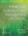 Primary Care:Evaluation and Management of  Obesity cover