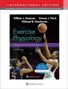 Exercise Physiology: Integrating Theory and Application cover