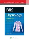 BRS Physiology cover