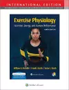 Exercise Physiology cover