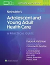 Neinstein's Adolescent and Young Adult Health Care cover