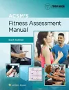 ACSM's Fitness Assessment Manual cover