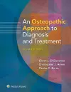 An Osteopathic Approach to Diagnosis and Treatment cover