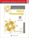 Introductory Clinical Pharmacology cover