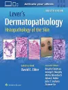 Lever's Dermatopathology: Histopathology of the Skin cover