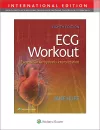 ECG Workout cover