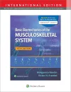 Basic Biomechanics of the Musculoskeletal System cover