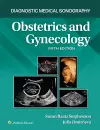 Obstetrics and Gynecology cover