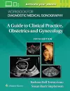 Workbook for Diagnostic Medical Sonography: Obstetrics and Gynecology cover