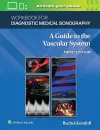 Workbook for Diagnostic Medical Sonography: The Vascular Systems cover
