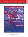 Applied Pathophysiology cover