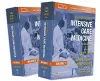 Irwin and Rippe's Intensive Care Medicine: Print + eBook with Multimedia cover