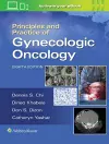 Principles and Practice of Gynecologic Oncology cover