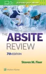 The ABSITE Review cover