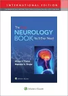 The Only Neurology Book You'll Ever Need cover