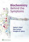 Biochemistry Behind the Symptoms cover