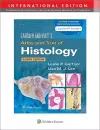 Gartner & Hiatt's Atlas and Text of Histology cover