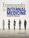 Frameworks for Internal Medicine cover