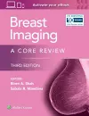 Breast Imaging cover