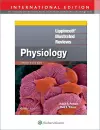 Lippincott® Illustrated Reviews: Physiology cover