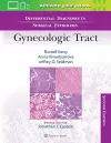 Differential Diagnoses in Surgical Pathology: Gynecologic Tract cover