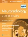 Neuroradiology cover