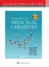 Foye's Principles of Medicinal Chemistry cover