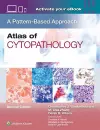 Atlas of Cytopathology cover