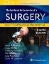 Mulholland & Greenfield's Surgery cover