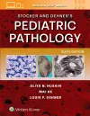 Stocker and Dehner's Pediatric Pathology cover
