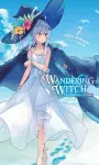 Wandering Witch: The Journey of Elaina, Vol. 7 (light novel) cover