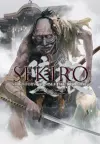 Sekiro Side Story: Hanbei the Undying cover