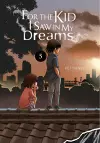 For the Kid I Saw in My Dreams, Vol. 5 cover