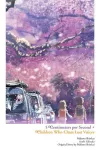 Children Who Chase Lost Voices from Deep Below + 5 Centimeters per Second cover