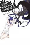 Is It Wrong to Try to Pick Up Girls in a Dungeon?, Vol. 15 (light novel) cover