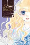 Golden Japanesque: A Splendid Yokohama Romance, Vol. 2 cover