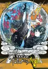 Phantom Tales of the Night, Vol. 7 cover