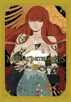 The Mortal Instruments: The Graphic Novel, Vol. 9 cover